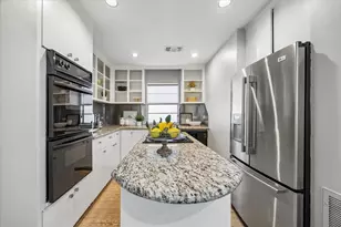 1907 Norfolk St, Houston, TX 77098 - Photo 8