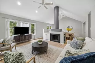 1907 Norfolk St, Houston, TX 77098 - Photo 2