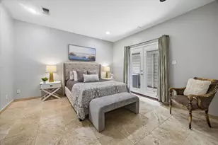1907 Norfolk St, Houston, TX 77098 - Photo 10