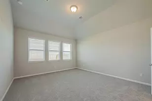 1091 Lilly Ln, Bellville, TX 77418 - Photo 16