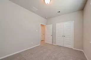 1091 Lilly Ln, Bellville, TX 77418 - Photo 22