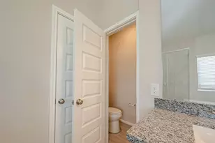 1091 Lilly Ln, Bellville, TX 77418 - Photo 20