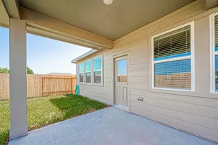 1091 Lilly Ln, Bellville, TX 77418 - Photo 24