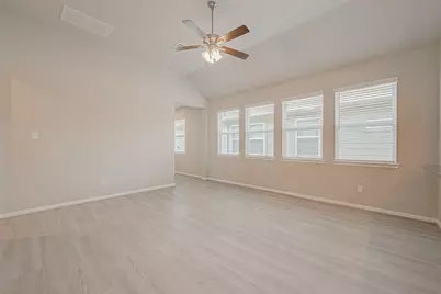 1091 Lilly Lane, Bellville, TX 77418 - Photo 6