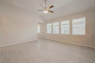 1091 Lilly Ln, Bellville, TX 77418 - Photo 6