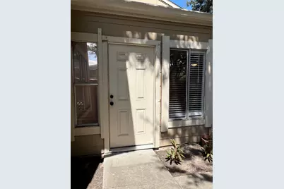 2372 Woodland Park Drive #121, Houston, TX 77077 - Photo 10