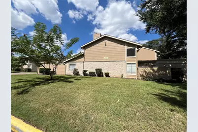 2372 Woodland Park Drive #121, Houston, TX 77077 - Photo 1