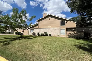 2372 Woodland Park Dr, Houston, TX 77077 - Photo 1
