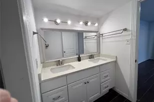 2372 Woodland Park Dr, Houston, TX 77077 - Photo 40