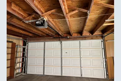 2372 Woodland Park Drive #121, Houston, TX 77077 - Photo 46