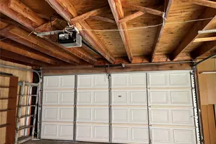 2372 Woodland Park Dr, Houston, TX 77077 - Photo 46