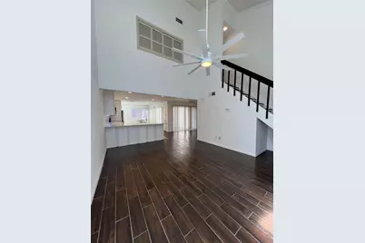 2372 Woodland Park Drive #121, Houston, TX 77077 - Photo 26