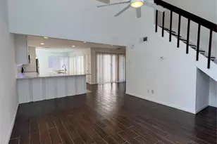 2372 Woodland Park Dr, Houston, TX 77077 - Photo 26