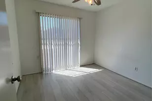 2372 Woodland Park Dr, Houston, TX 77077 - Photo 42