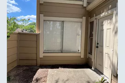 2372 Woodland Park Drive #121, Houston, TX 77077 - Photo 12