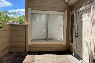 2372 Woodland Park Dr, Houston, TX 77077 - Photo 12