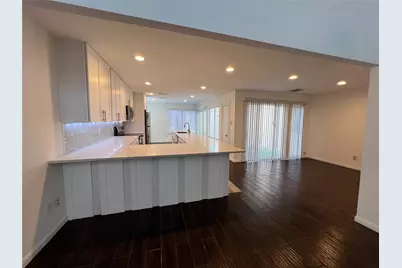 2372 Woodland Park Drive #121, Houston, TX 77077 - Photo 34