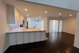 2372 Woodland Park Dr, Houston, TX 77077 - Photo 34