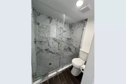 2372 Woodland Park Drive #121, Houston, TX 77077 - Photo 30