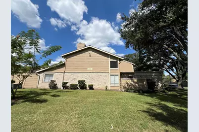 2372 Woodland Park Drive #121, Houston, TX 77077 - Photo 6