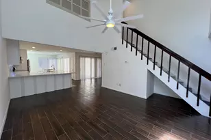 2372 Woodland Park Dr, Houston, TX 77077 - Photo 22