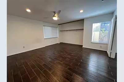 2372 Woodland Park Drive #121, Houston, TX 77077 - Photo 38