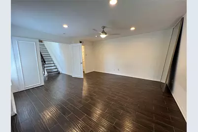 2372 Woodland Park Drive #121, Houston, TX 77077 - Photo 28