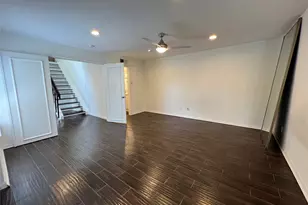 2372 Woodland Park Dr, Houston, TX 77077 - Photo 28