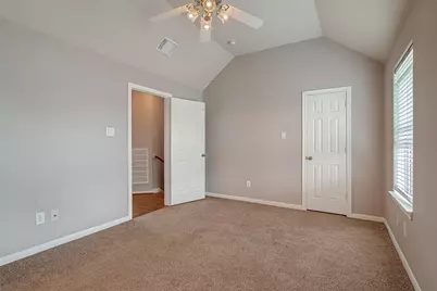 206 Sydnor Street, Houston, TX 77020 - Photo 26