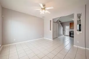 206 Sydnor St, Houston, TX 77020 - Photo 4