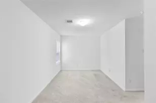 189 Curry St, Livingston, TX 77351 - Photo 10