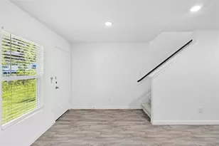 189 Curry St, Livingston, TX 77351 - Photo 8