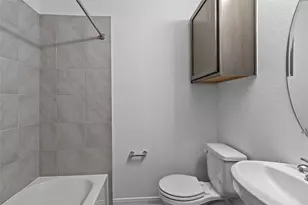 189 Curry St, Livingston, TX 77351 - Photo 18