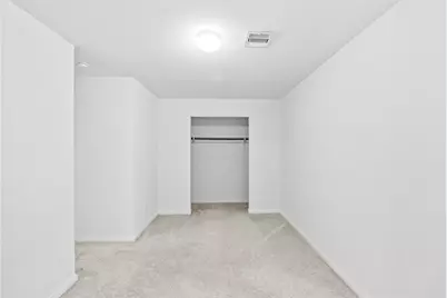 189 Curry Street, Livingston, TX 77351 - Photo 14