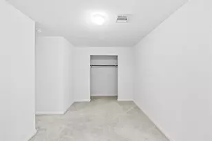 189 Curry St, Livingston, TX 77351 - Photo 14