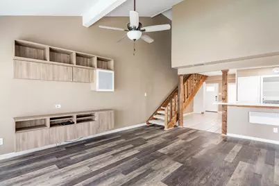 44 April Point Drive S, Montgomery, TX 77356 - Photo 16