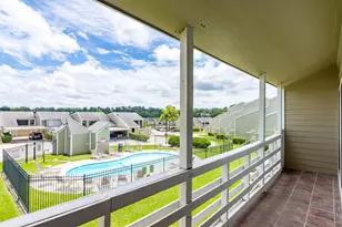 44 April Point Dr S, Montgomery, TX 77356 - Photo 1