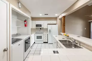 44 April Point Dr S, Montgomery, TX 77356 - Photo 12