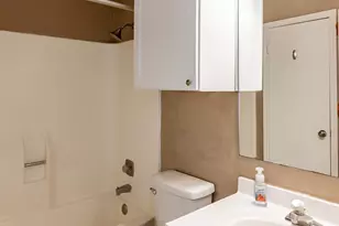 44 April Point Dr S, Montgomery, TX 77356 - Photo 22