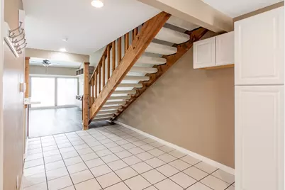 44 April Point Drive S, Montgomery, TX 77356 - Photo 10