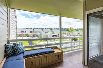 44 April Point Drive S, Montgomery, TX 77356 - Photo 28