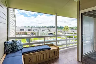 44 April Point Dr S, Montgomery, TX 77356 - Photo 28