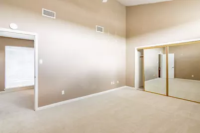 44 April Point Drive S, Montgomery, TX 77356 - Photo 24