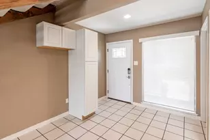 44 April Point Dr S, Montgomery, TX 77356 - Photo 6