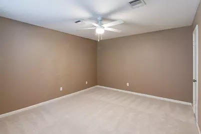 44 April Point Drive S, Montgomery, TX 77356 - Photo 20