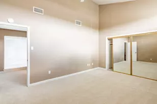 44 April Point Dr S, Montgomery, TX 77356 - Photo 24