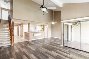 44 April Point Dr S, Montgomery, TX 77356 - Photo 2