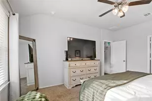 3935 Barnacle Ct, Baytown, TX 77521 - Photo 22