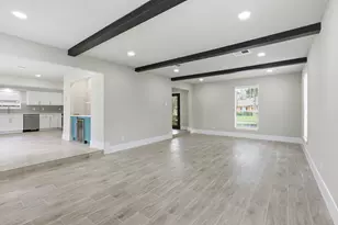 22203 Merrymount Dr, Katy, TX 77450 - Photo 10