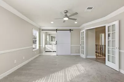 22203 Merrymount Drive, Katy, TX 77450 - Photo 24